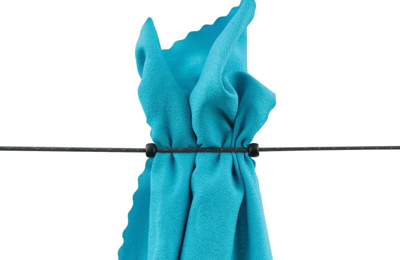 Sea To Summit Travel Accessories-The Clothesline