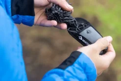 Sea To Summit Travel Accessories-The Clothesline