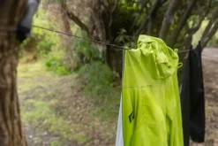 Sea To Summit Travel Accessories-The Clothesline