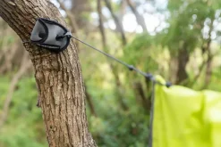 Sea To Summit Travel Accessories-The Clothesline