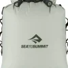 Sea To Summit Plates, Bowls, Cups & Utensils-Trash Dry Sack - 10L