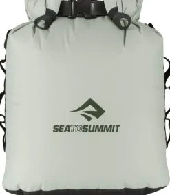 Sea To Summit Plates, Bowls, Cups & Utensils-Trash Dry Sack - 10L