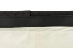Sea To Summit Plates, Bowls, Cups & Utensils-Trash Dry Sack - 10L