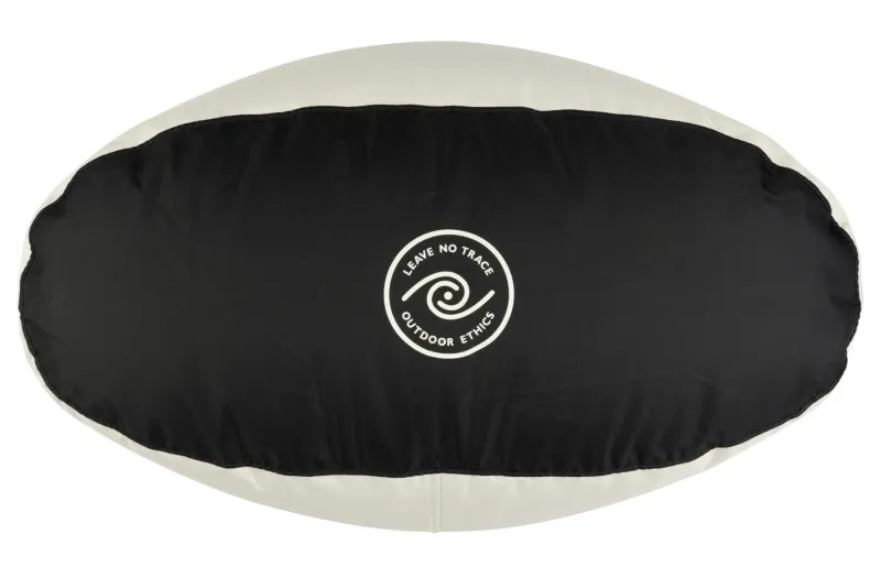 Sea To Summit Plates, Bowls, Cups & Utensils-Trash Dry Sack - 10L