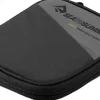 Sea To Summit Wallets-Travel Wallet RFID - S