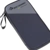 Sea To Summit Wallets-Travel Wallet RFID - L