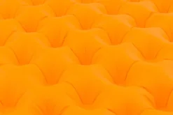 Sea To Summit Backpacking & Lightweight Sleeping Mats-UltraLight ASC Insulated Mat - Small