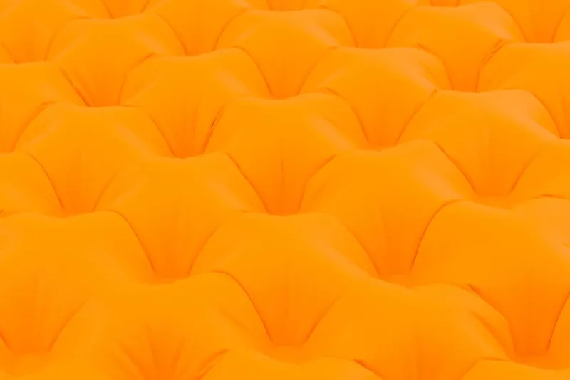 Sea To Summit Backpacking & Lightweight Sleeping Mats-UltraLight ASC Insulated Mat - Small