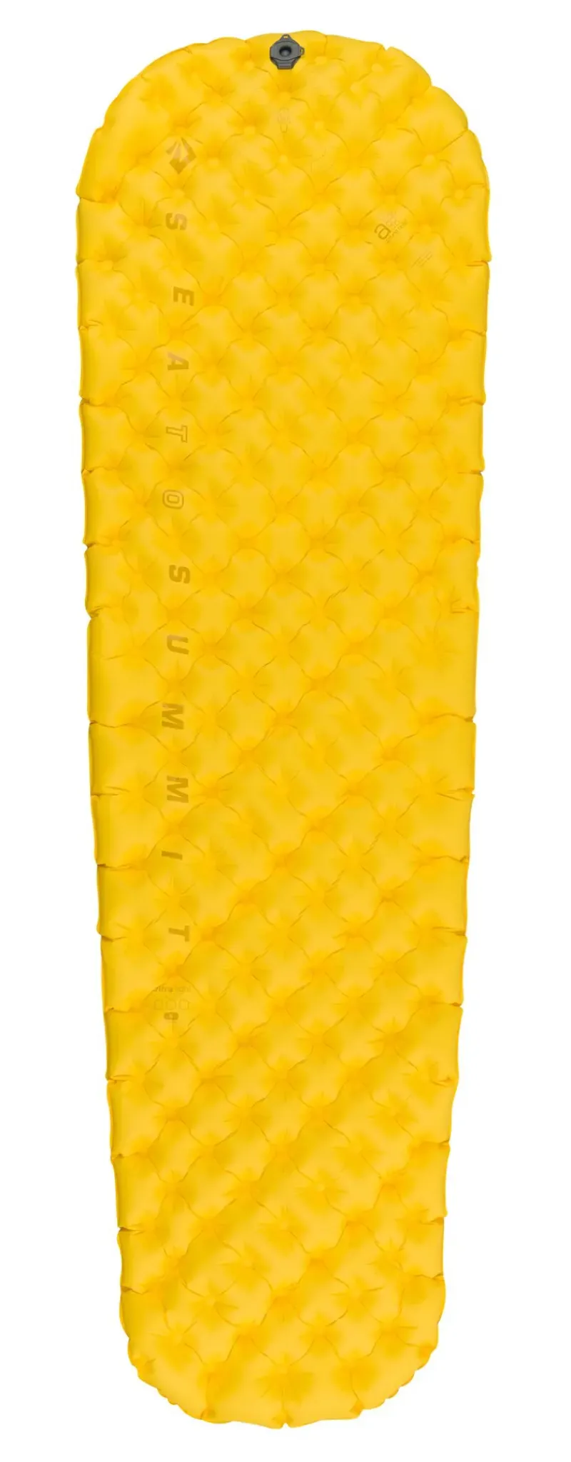Sea To Summit Backpacking & Lightweight Sleeping Mats-UltraLight ASC Mat - Regular