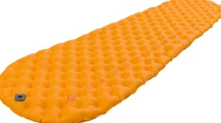 Sea To Summit Backpacking & Lightweight Sleeping Mats-UltraLight Mat - Regular