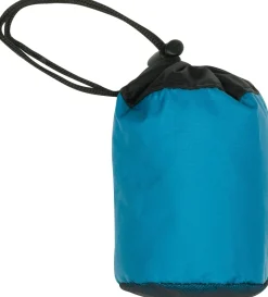 Sea To Summit Mosquito Nets & Insect Repellents-Ultra-Mesh Head Net