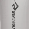 Sea To Summit Dry Bags & Waterproof Cases-Ultra-Sil Dry Bag - 35L - High Rise