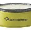 Sea To Summit Plates, Bowls, Cups & Utensils-Ultra-Sil Kitchen Sink - 10L