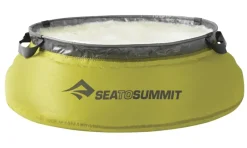 Sea To Summit Plates, Bowls, Cups & Utensils-Ultra-Sil Kitchen Sink - 10L