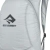 Sea To Summit Day Packs-Ultra-Sil 20L Day Pack - High Rise