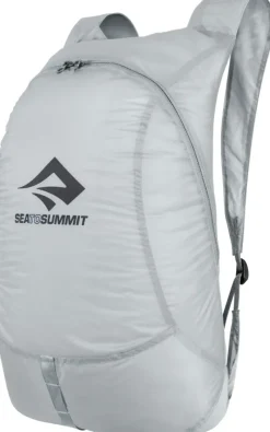 Sea To Summit Day Packs-Ultra-Sil 20L Day Pack - High Rise