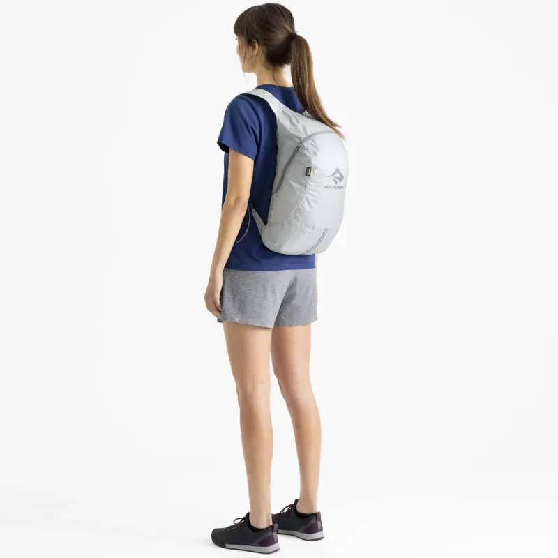 Sea To Summit Day Packs-Ultra-Sil 20L Day Pack - High Rise