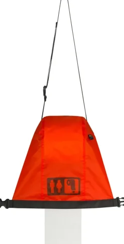 Sea To Summit Other Camping Accessories-Ultra-Sil Outhouse