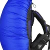 Sea To Summit Rucksack Rain Covers-Ultra-Sil Pack Cover - M - 50-70L