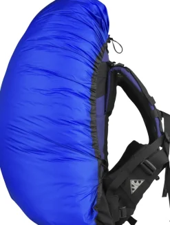 Sea To Summit Rucksack Rain Covers-Ultra-Sil Pack Cover - M - 50-70L