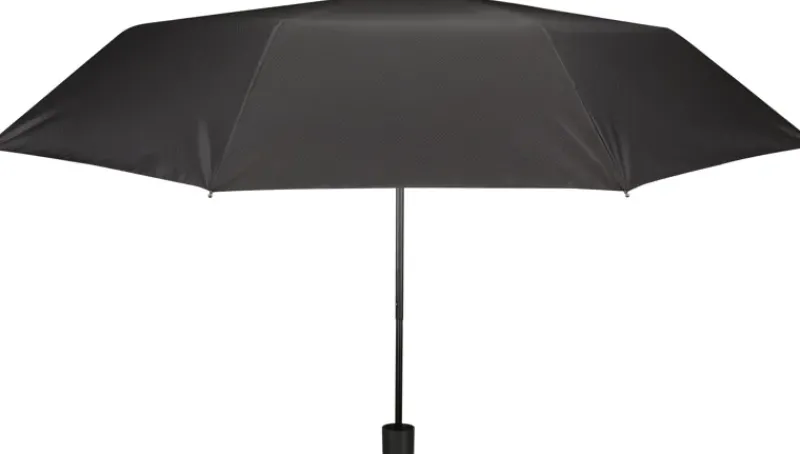 Sea To Summit Travel Accessories-Ultra-Sil Trekking Umbrella