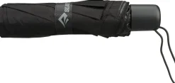Sea To Summit Travel Accessories-Ultra-Sil Trekking Umbrella