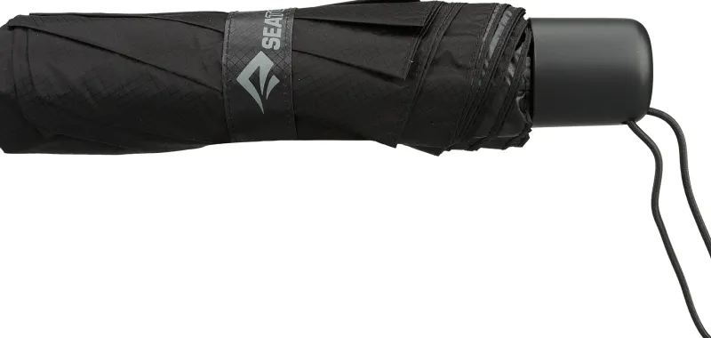 Sea To Summit Travel Accessories-Ultra-Sil Trekking Umbrella