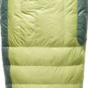 Sea To Summit Backpacking & Lightweight Sleeping Bags-Womens Ascent -1C Down Sleeping Bag - Regular