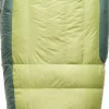 Sea To Summit Backpacking & Lightweight Sleeping Bags-Womens Ascent -9C Down Sleeping Bag - Regular