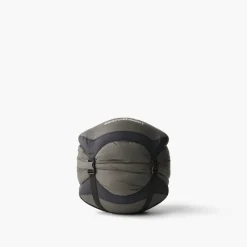 Sea To Summit Backpacking & Lightweight Sleeping Bags-Womens Ascent -9C Down Sleeping Bag - Regular