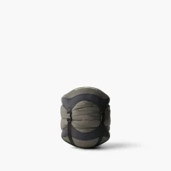 Sea To Summit Backpacking & Lightweight Sleeping Bags-Womens Spark -9C Down Sleeping Bag - Regular