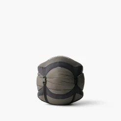 Sea To Summit Backpacking & Lightweight Sleeping Bags-Womens Trek -9C Down Sleeping Bag - Regular