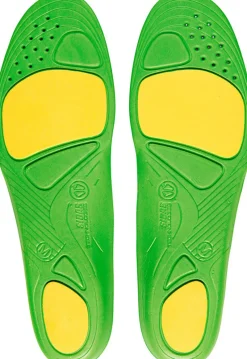 Sidas Footbeds & Insoles-Anatomic Comfort Insoles