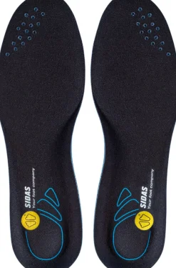 Sidas Footbeds & Insoles-Cushioning Gel Insoles