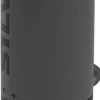 Silva Binoculars-Binoculars Pocket 7X