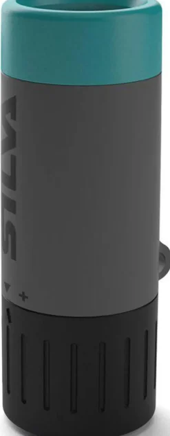 Silva Binoculars-Binoculars Pocket 7X