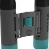Silva Binoculars-Binoculars Pocket 10X