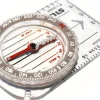 Silva Compasses & Accessories-Classic Compass