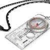 Silva Compasses & Accessories-Compass 3E