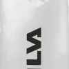 Silva Dry Bags & Waterproof Cases-Dry Bag TPU-V - 48L