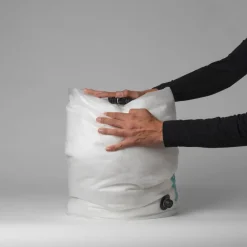 Silva Dry Bags & Waterproof Cases-Dry Bag TPU-V - 12L
