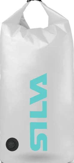Silva Dry Bags & Waterproof Cases-Dry Bag TPU-V - 36L