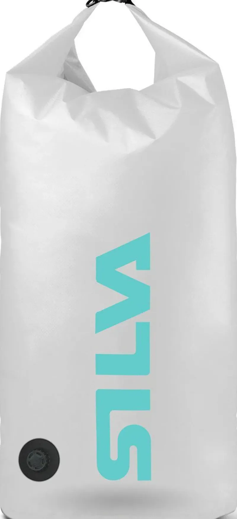 Silva Dry Bags & Waterproof Cases-Dry Bag TPU-V - 36L