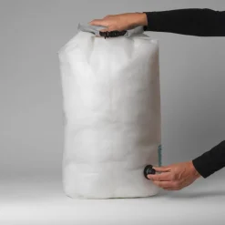 Silva Dry Bags & Waterproof Cases-Dry Bag TPU-V - 36L