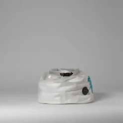 Silva Dry Bags & Waterproof Cases-Dry Bag TPU-V - 36L