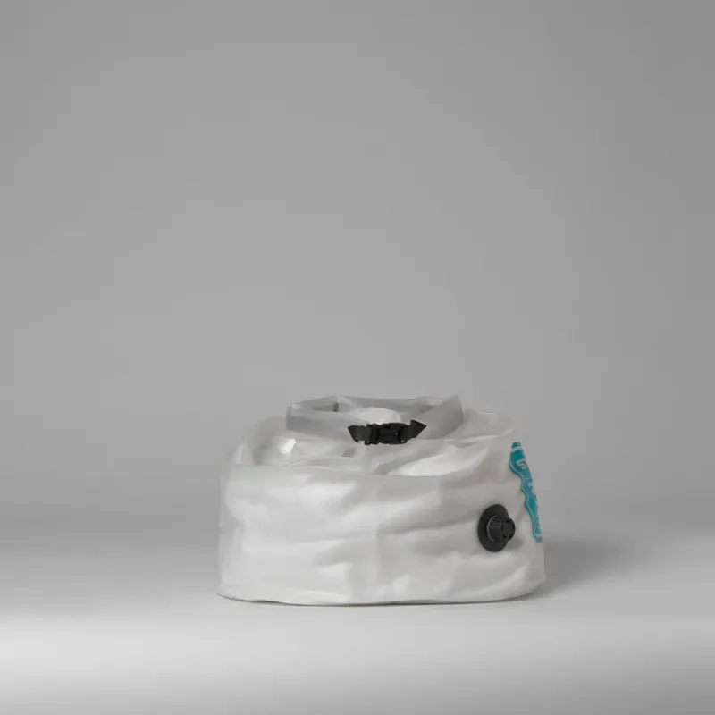 Silva Dry Bags & Waterproof Cases-Dry Bag TPU-V - 6L