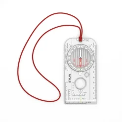 Silva Compasses & Accessories-Expedition 4 Compass