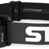 Silva Lights & Lanterns|Lighting-Explore 5 Headlamp