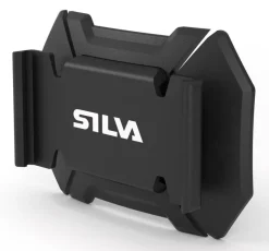 Silva Lights & Lanterns|Lighting-Explore 5 Headlamp