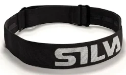 Silva Lights & Lanterns|Lighting-Explore 5 Headlamp